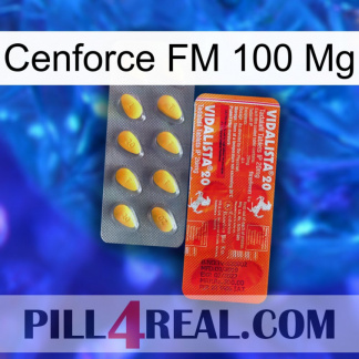 Cenforce FM 100Mg new01